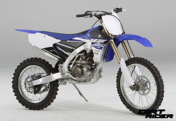 リクルス　2015〜 yz250fx wr250f VIGM5E3OW6ZL5MU4LVPWIA4D4E.jpg
