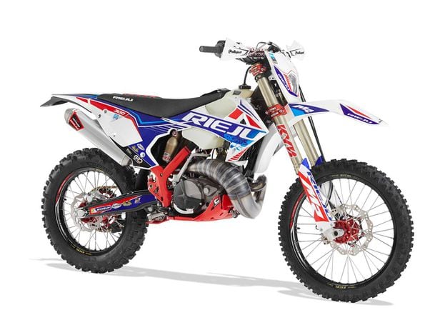 Rieju mr 300 price new arrivals