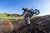 Ken Roczen in Terrafirma94 Throwback To Jeremy McGrath