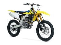 10 Affordable Full Size Motocross Bikes for Sale in 2024 Dirt Rider